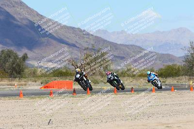 media/Mar-17-2024-CVMA (Sun) [[2dda336935]]/Race 8 Formula Ultra Lightweight Shootout/